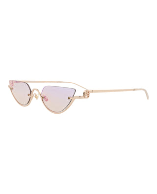 Gucci GG1603S Sunglasses