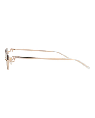 Gucci GG1603S Sunglasses