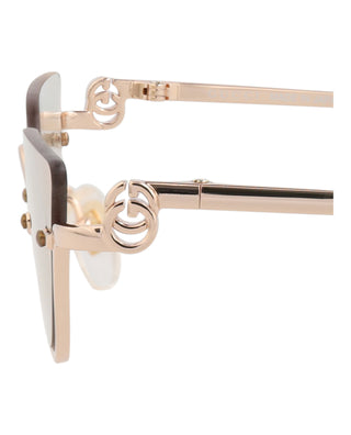 Gucci GG1603S Sunglasses