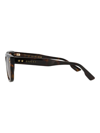 Gucci GG1605SK Sunglasses