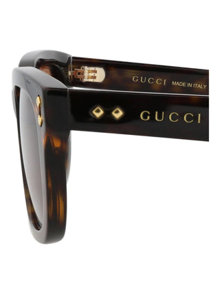 Gucci GG1605SK Sunglasses