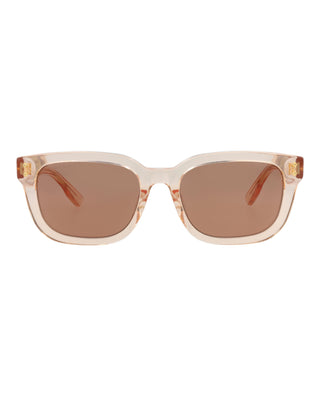 Gucci GG1605SK Sunglasses