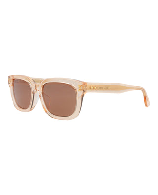Gucci GG1605SK Sunglasses