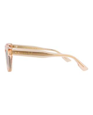 Gucci GG1605SK Sunglasses