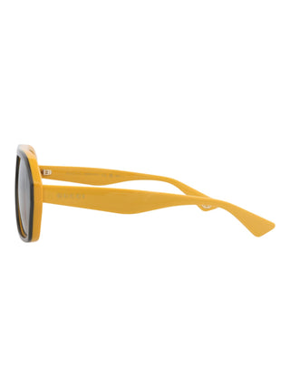 Gucci GG1615S Sunglasses