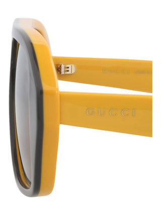 Gucci GG1615S Sunglasses