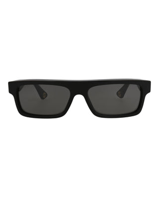 Gucci GG1616S Sunglasses