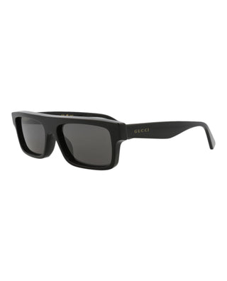 Gucci GG1616S Sunglasses
