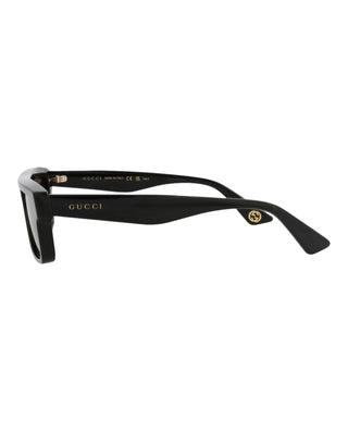 Gucci GG1616S Sunglasses