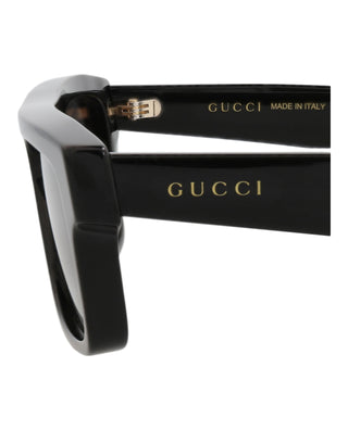 Gucci GG1616S Sunglasses