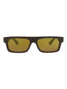 20010 - Brown Brown Gold