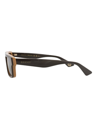Gucci GG1616S Sunglasses