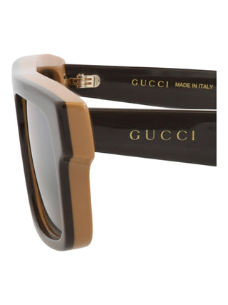 Gucci GG1616S Sunglasses