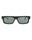 30097 - Green Green Silver