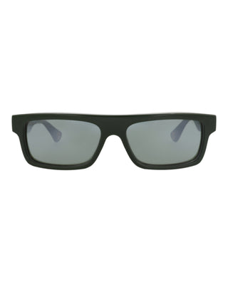 Gucci GG1616S Sunglasses