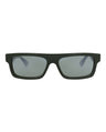 30097 - Green Green Silver