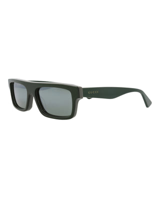 Gucci GG1616S Sunglasses