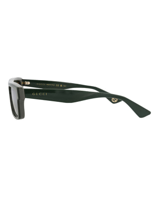 Gucci GG1616S Sunglasses