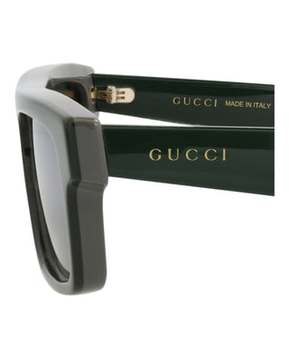 Gucci GG1616S Sunglasses