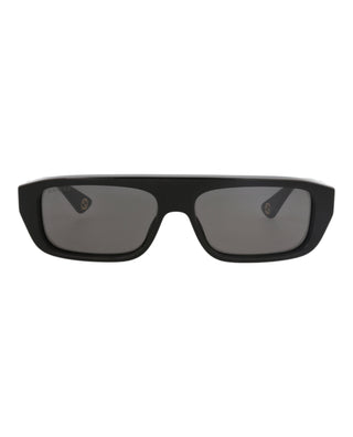 Gucci GG1617S Sunglasses