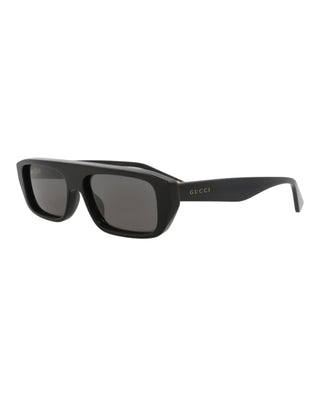 Gucci GG1617S Sunglasses