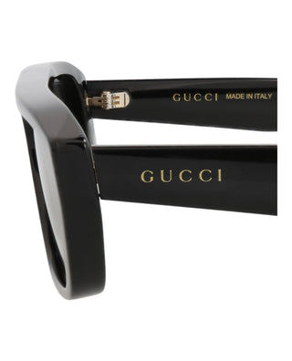 Gucci GG1617S Sunglasses