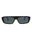 00006 - Black Black Blue