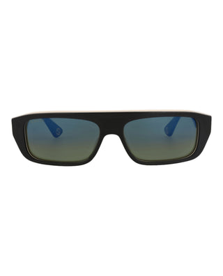 Gucci GG1617S Sunglasses
