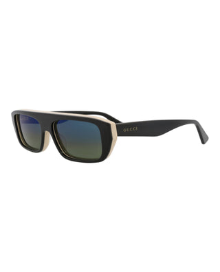 Gucci GG1617S Sunglasses