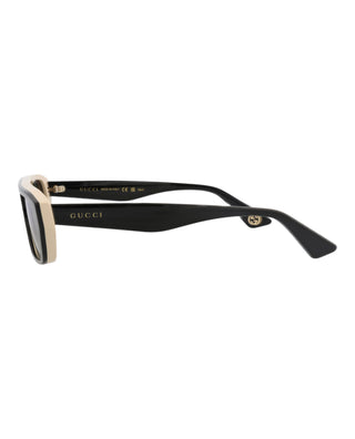Gucci GG1617S Sunglasses