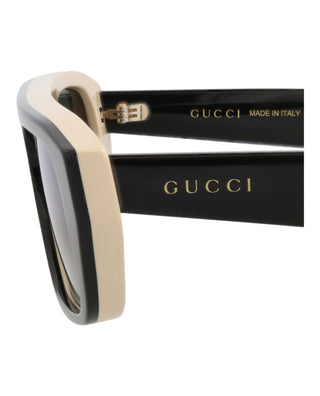 Gucci GG1617S Sunglasses