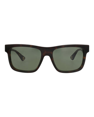 Gucci GG1618S Sunglasses