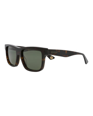 Gucci GG1618S Sunglasses