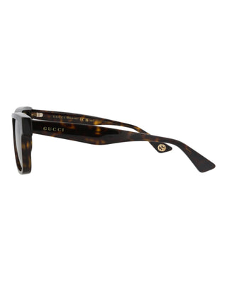 Gucci GG1618S Sunglasses