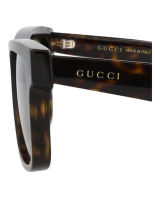 Gucci GG1618S Sunglasses