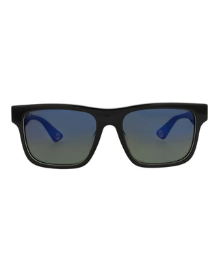Gucci GG1618SA Sunglasses