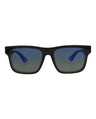 00048 - Black Grey Blue