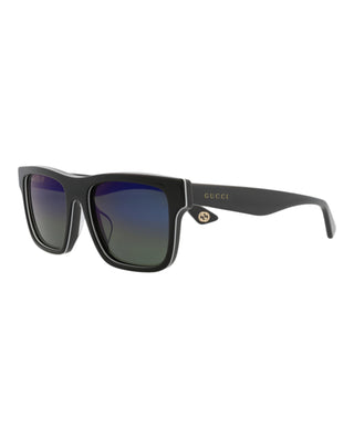 Gucci GG1618SA Sunglasses