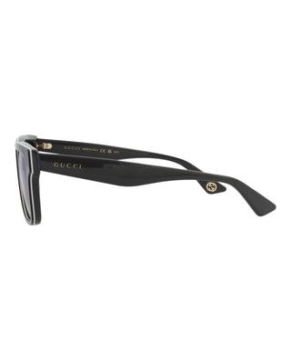 Gucci GG1618SA Sunglasses