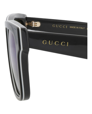 Gucci GG1618SA Sunglasses