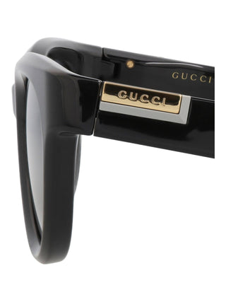 Gucci GG1620S Sunglasses