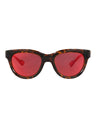 20954 - Havana Havana Red