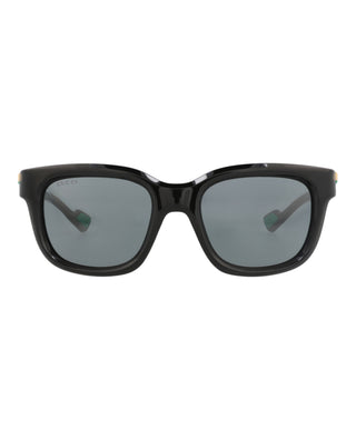 Gucci GG1621S Sunglasses
