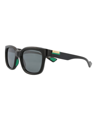 Gucci GG1621S Sunglasses