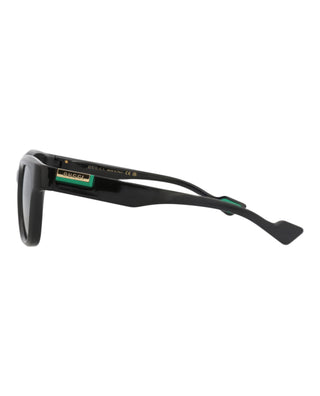 Gucci GG1621S Sunglasses