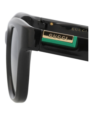 Gucci GG1621S Sunglasses