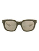 30089 - Green Green Gold
