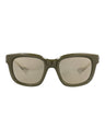 30089 - Green Green Gold