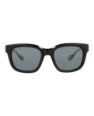 Gucci GG1621SA Sunglasses