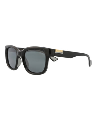 Gucci GG1621SA Sunglasses